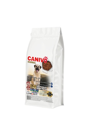 Kangal Köpek Maması 15 Kg
