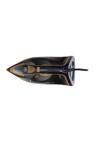 Fantom Forza IR 3000 3000 W Buharlı Ütü