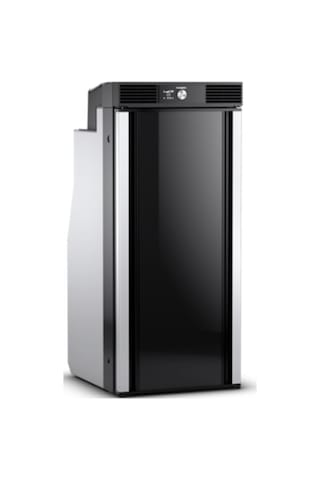 Dometic Rc 10.4T 90L 12 Volt Kompresörlü Buzdolabı