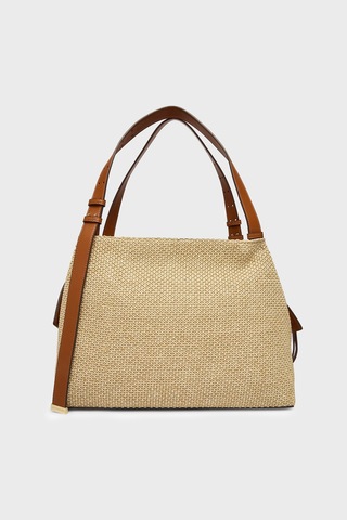 Armani Exchange Bayan Çanta Xw002603 Af22683 M6261 Bej
