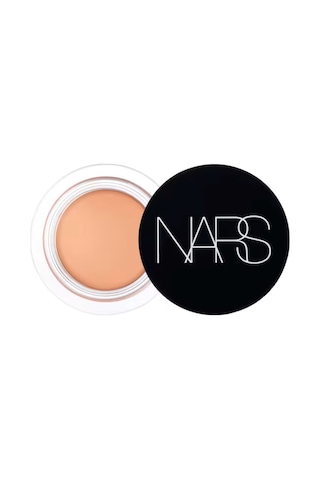 Nars Soft Matte Complete Concealer Honey Kapatıcı 6.2 G
