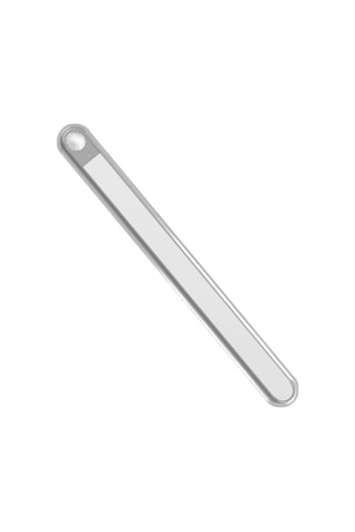 Dancemonkey Cbtx 40 Cm Pır Hareket Sensörü Kablosuz Manyetik Led Işık Şeridi Kademesiz Kısılabilir Şarj Edilebilir Işık, Kolay Montajlı Çok Renkli