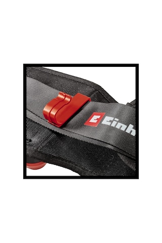Einhell GE-PB 36/18 Li Akü Kemeri - 3408310