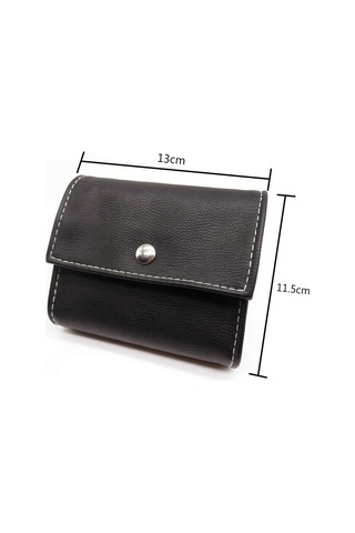 Seyahat Için Hap Düzenleyici Haftalık Hap Kutusu 7 Çok Renkli Çok Renkli