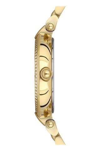 Jacques Philippe Swiss Made JPQLS0823X4 Kadın Kol Saati