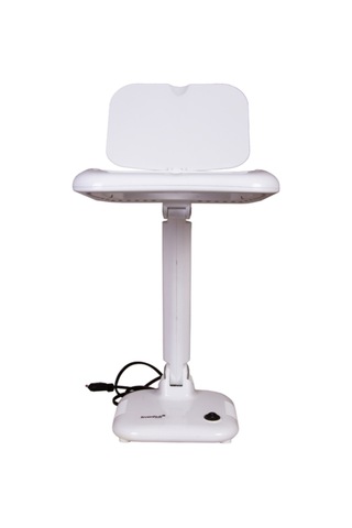 Zeno Lamp Zl9 Büyüteç