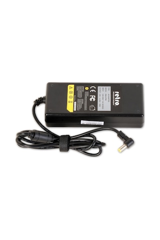 Teknikshop Exper Style M1115 Adaptör Şarj Cihazı (90W)