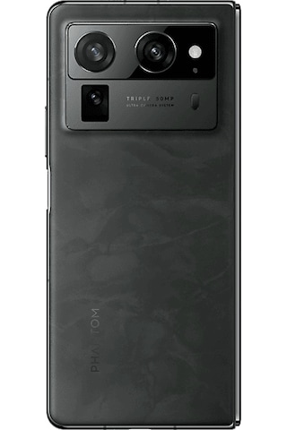 Tecno Phantom V Fold2 12 GB 512 GB (Tecno Türkiye Garantili)