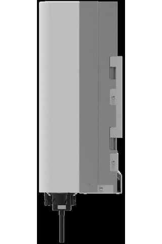 Deye 25kw Trifaze-275