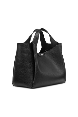 Dkny Siyah Kadın El Çantası R43dyg33