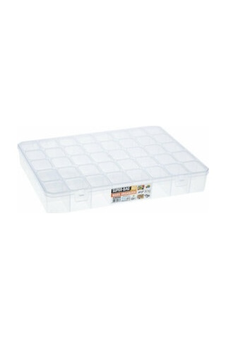 Super-bag Mars Organizer 40 Gözlü Asr-5077