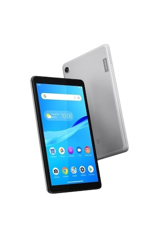 Lenovo Tab M7 TB-7305F ZA550238TR 2 GB 32 GB 7" Tablet (Outlet)