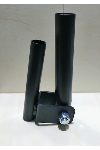 Landmine Ince Barlar için (Crs-129)