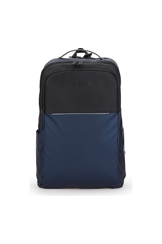 Pierre Cardin Sırt Çantası 07pct170197 MAvi