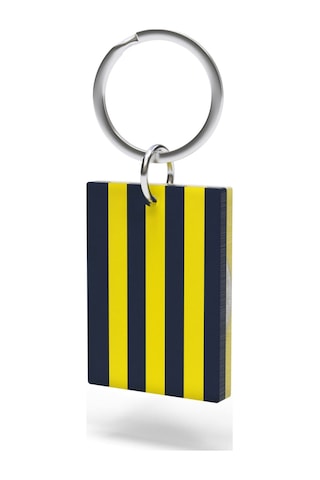 Fenerbahçe Fb-anahtarlık-08-logo