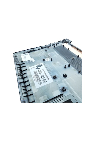 Lenovo Uyumlu İdeapad S145-15apı 81ut001atx Notebook Alt Kasa