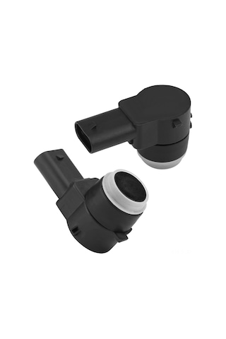 Reedark Mercedes B/c/e/s/sls/cls Serisi İçin Yüksek Hassasiyetli Pdc Park Sensörü Oem: 2125420018