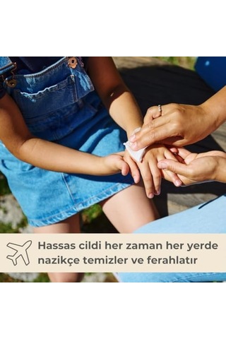 Cep Mendili 540 Yaprak 36x15 Koli, Toplu Alım
