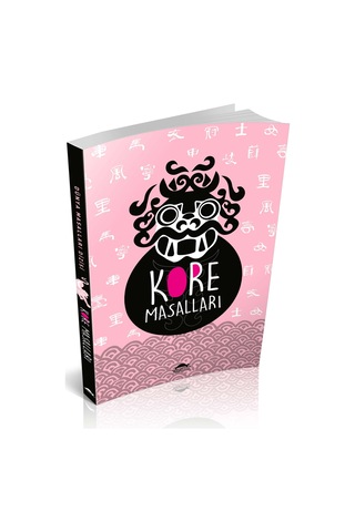 Kore Masalları
