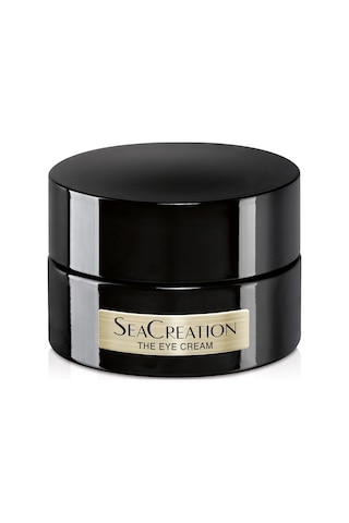 Doctor Babor Sea Creation Göz Kremi 15 ML