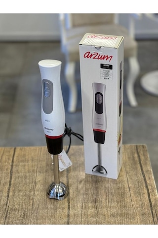 Arzum AR1203 Risso El Blender