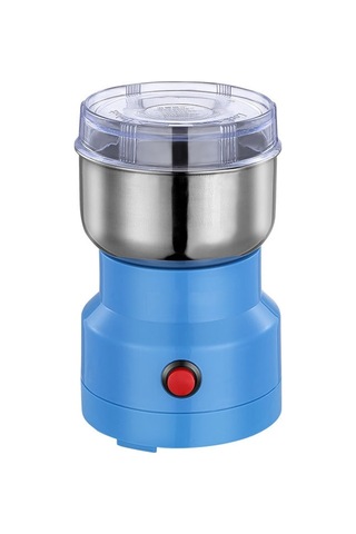 Sones Küçük Öğütücü Tahıl Kırıcı, Ab Fişi Diğer