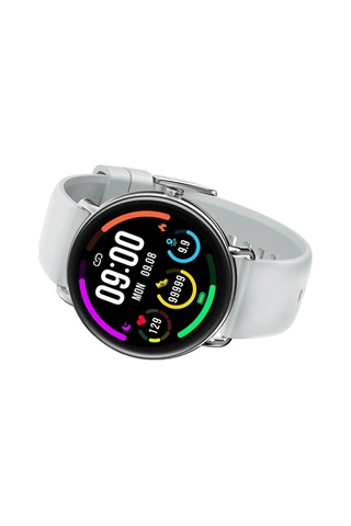 Soultech Soulfit SW003S Akıllı Saat (Distribütör Garantili)