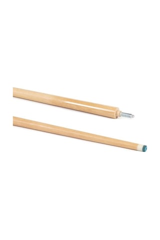 Bilardo Kısa Istaka 110 Cm- 120 Cm Uzunlugunda