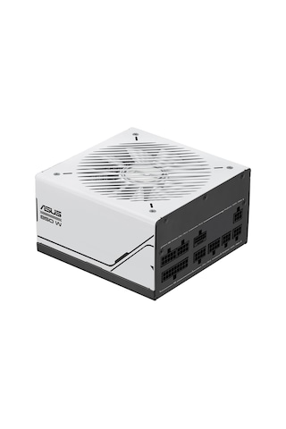 Asus Prıme Ap-850g 80+ Gold 850w Pcıe 5.1 Atx 3.1