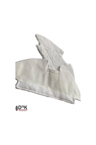 Dnk Company Tefal X-plorer Serie 130aı İçin Paspas 150592298