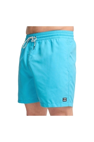 Billabong Bıllabong All Day Lb Bja0 Mavi