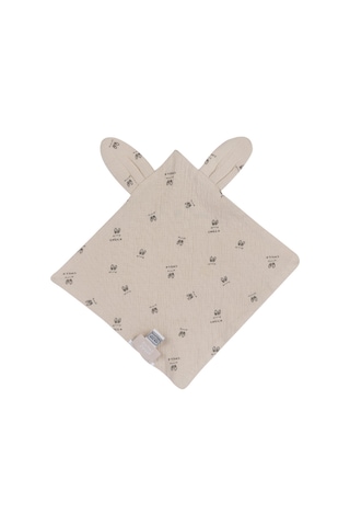 Chicco Bebek Dou Dou Mendili 09101306000000 000060 Standart