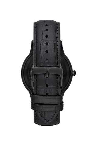 Emporio Armani AR60042 Erkek Kol Saati