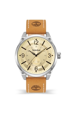 Timberland TDWGA9000601M Erkek Kol Saati