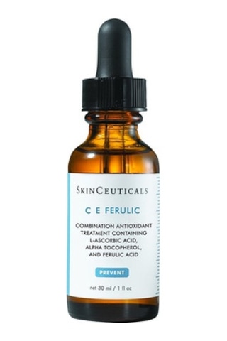 Skinceuticals C E Ferulic Antioksidan Serum 30 ML