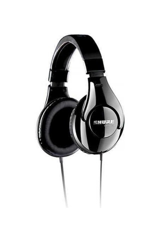 SRH240A Profesyonel Stereo Kulaklık