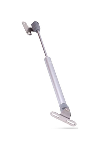 Std Gazlı Piston 100N Std Std Gazlı Piston 100N Std