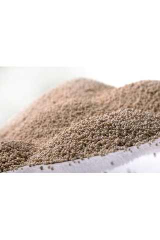 GeMLik %26 Can Gübre (50 KG)