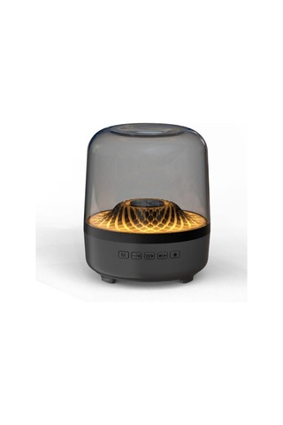 "ev" Subwoofer Masaüstübuet Hoparlör