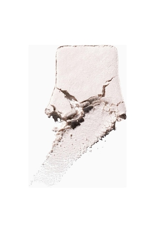 Catrice Catrıce Sombra De Ojos 010, Beyaz, Işıltılı, Parlak, Uzun Süre Kalıcı Aydınlatıcı Göz Farı