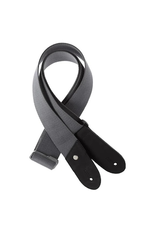 Mono M80-dlt-gry M80 Doolittle Gitar Askısı Gri