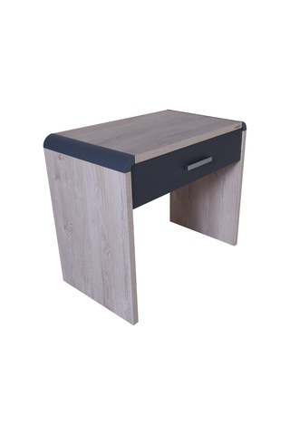 Uzay Ofis Santana Personel Takımı Diğer