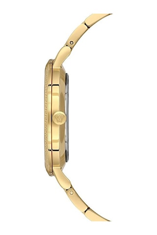 Versace VRSCVENCA0524 Erkek Kol Saati