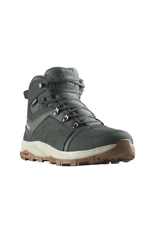 Salomon Outblast Cswp Erkek Bot Füme