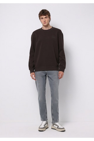 Colin's Colins Regular Fit Erkek Açik İndigo Jean Pantolon Cl1076023 Q1.v1 Dn44448 Denim