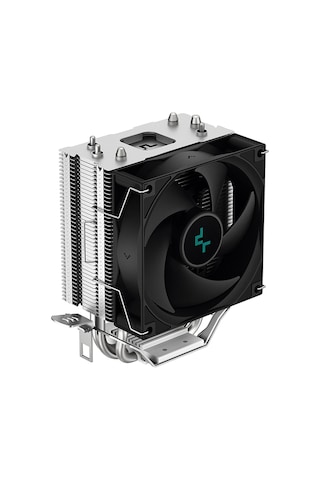 Deepcool Ag300 92 Mm Intel-amd Uyumlu Siyah Hava Soğutucu