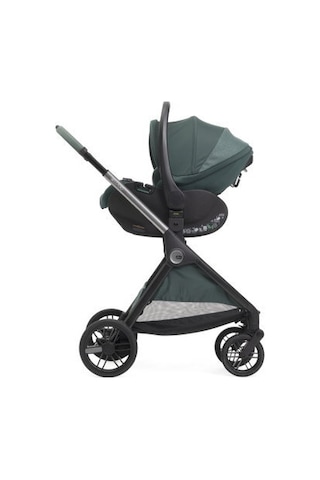 Chicco Bellagıo Bebek Arabası 2.0 Fır Tree 07087183330000