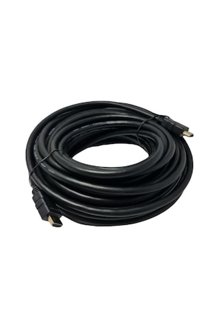 Class 5Metre Hdmi Kablo V1.4 30Awg Full Hd 1080