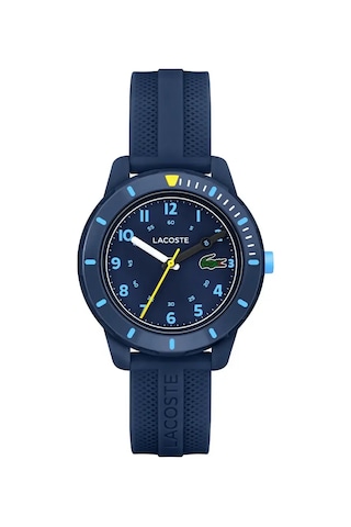 Lacoste Lac2030053 Erkek Çocuk Kol Saati