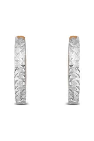 Gold Kadın Küpe 87609607